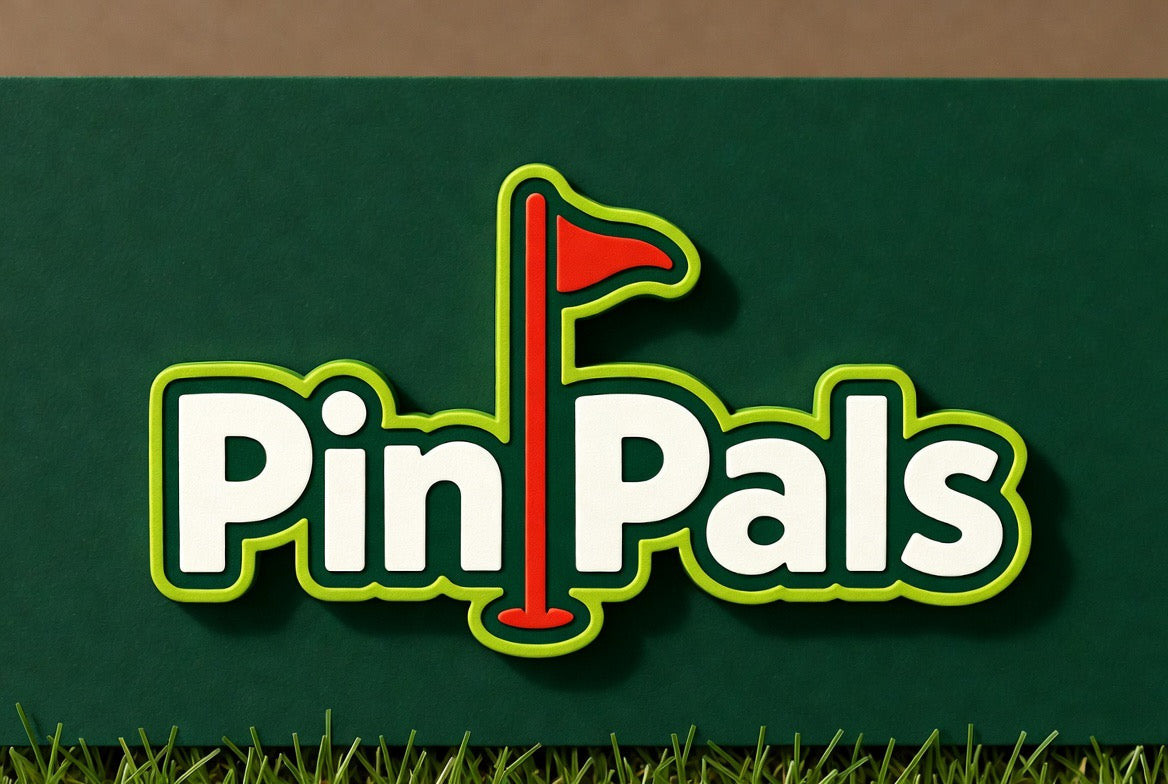 Pin Pals