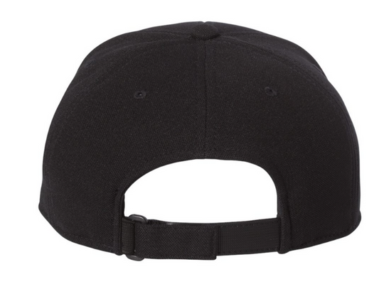 GOLFF Hat
