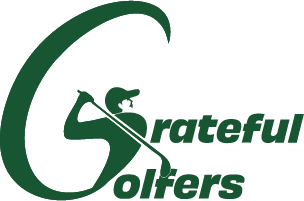 Grateful Golfers