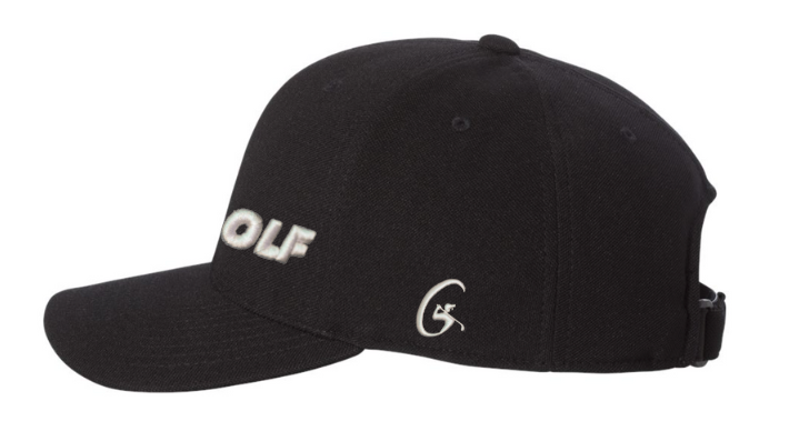 GOLFF Hat