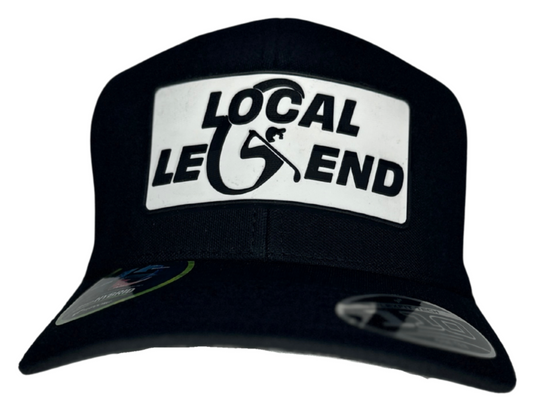 Local Legend Hat