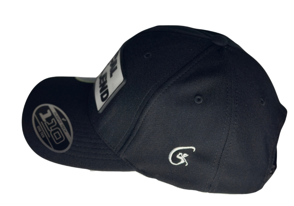 Local Legend Hat
