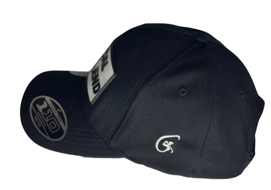 Local Legend Hat
