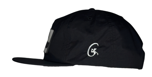 Local Legend Surf Hat