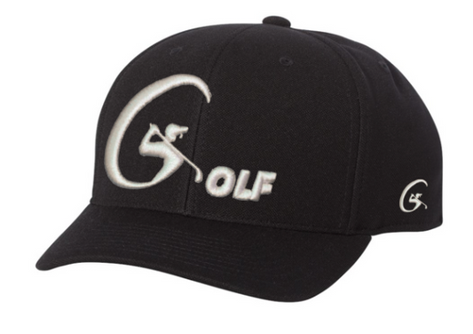 GOLFF Hat